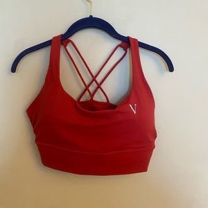 Vitae Ultraflex Sports Bra